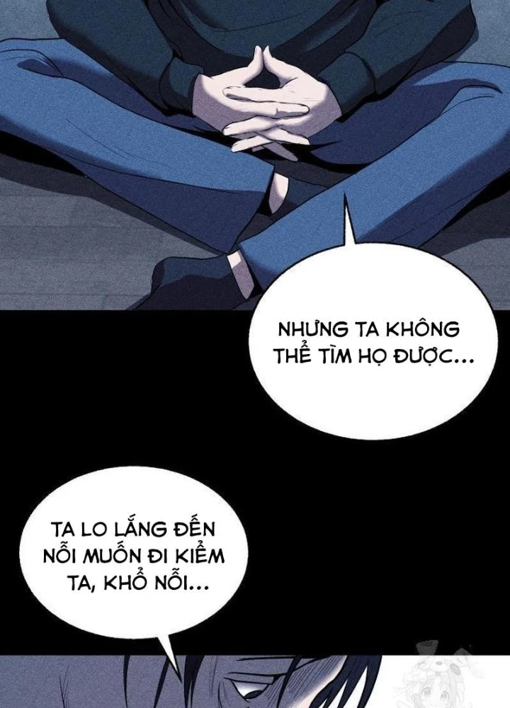 Thành Phố Địa Ngục Chapter 6 - 113