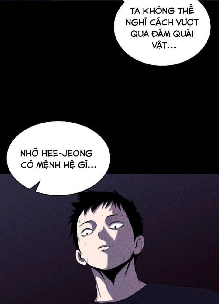 Thành Phố Địa Ngục Chapter 6 - 115