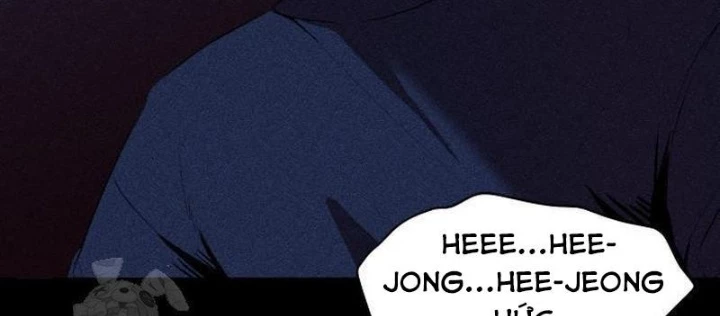 Thành Phố Địa Ngục Chapter 6 - 116