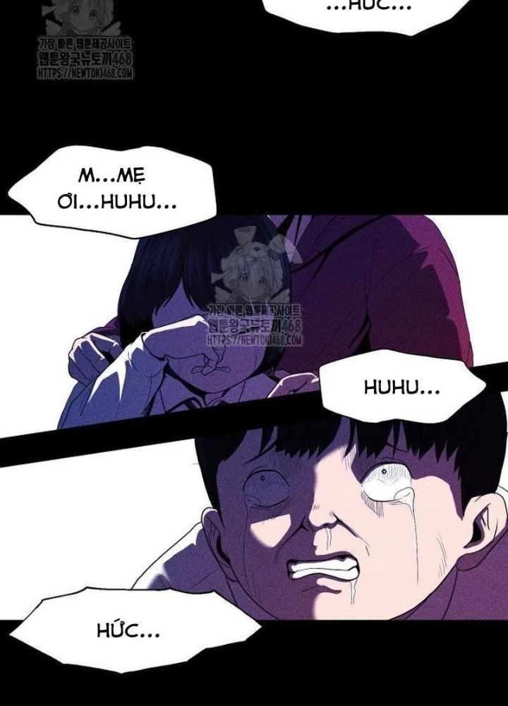 Thành Phố Địa Ngục Chapter 6 - 117