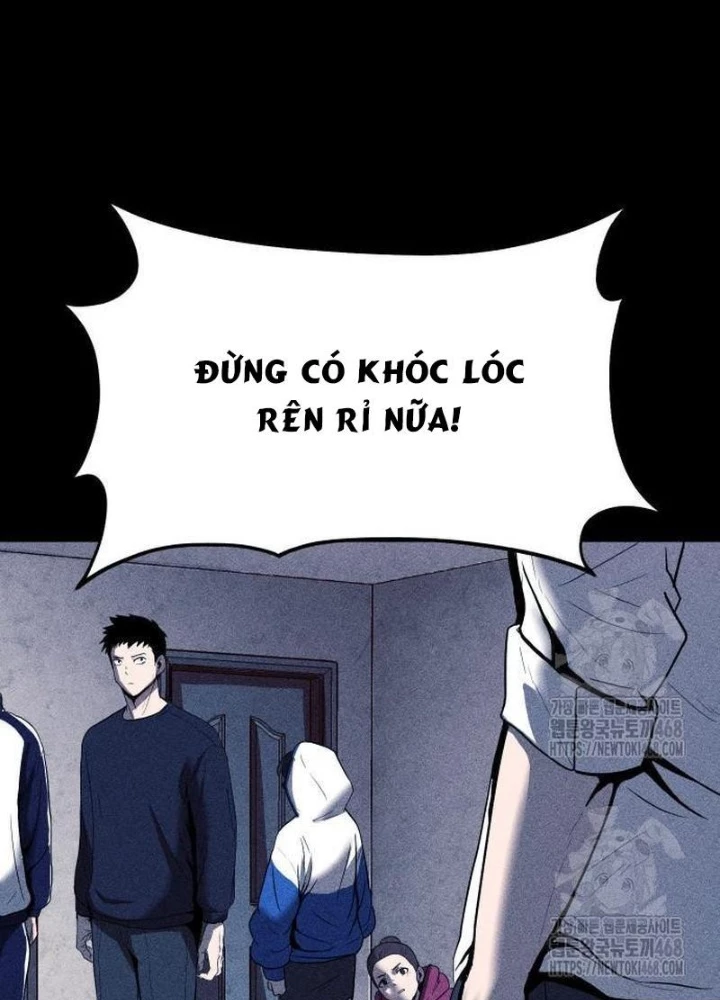 Thành Phố Địa Ngục Chapter 6 - 119