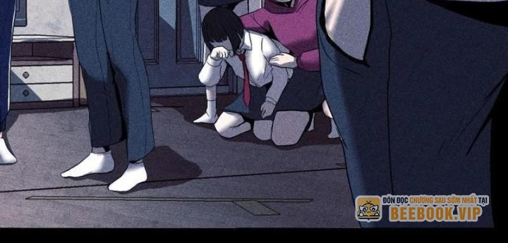 Thành Phố Địa Ngục Chapter 6 - 120