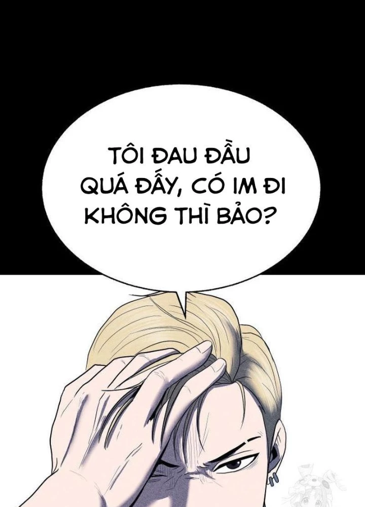 Thành Phố Địa Ngục Chapter 6 - 121