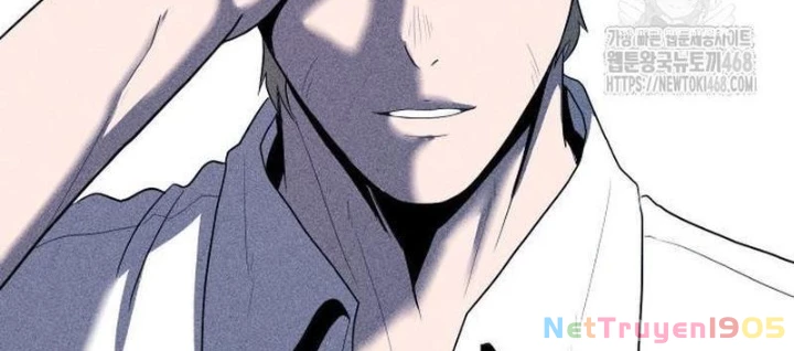 Thành Phố Địa Ngục Chapter 6 - 122