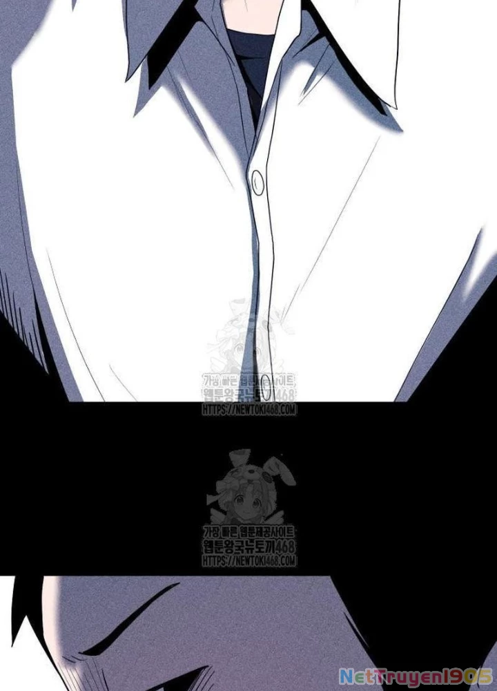 Thành Phố Địa Ngục Chapter 6 - 123