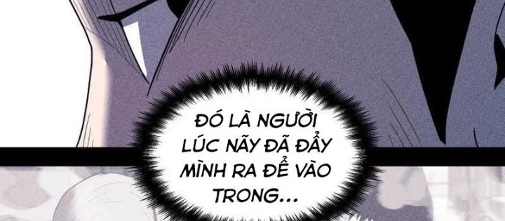 Thành Phố Địa Ngục Chapter 6 - 124