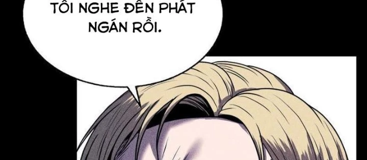 Thành Phố Địa Ngục Chapter 6 - 126