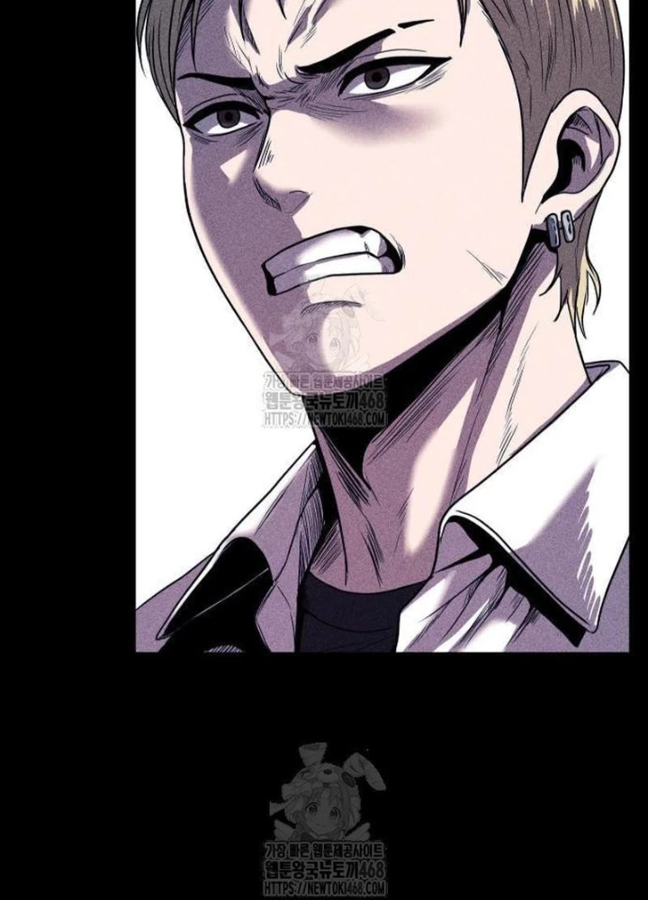 Thành Phố Địa Ngục Chapter 6 - 127