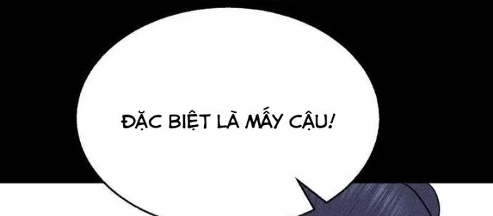 Thành Phố Địa Ngục Chapter 6 - 128