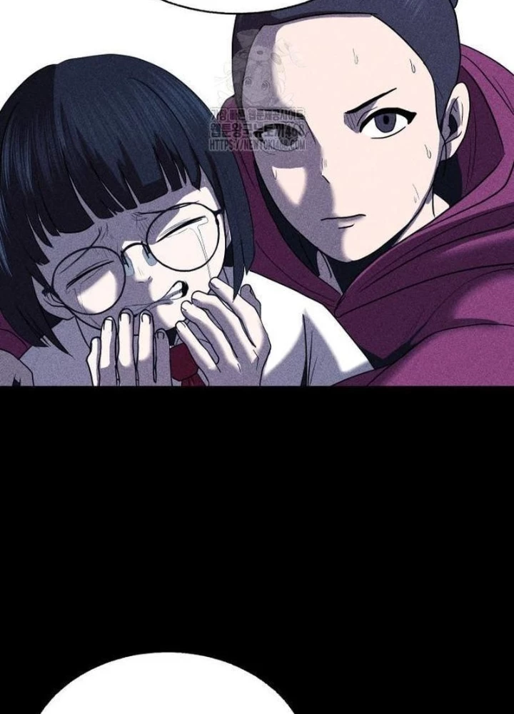 Thành Phố Địa Ngục Chapter 6 - 129