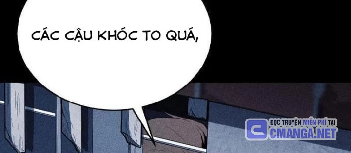 Thành Phố Địa Ngục Chapter 6 - 130