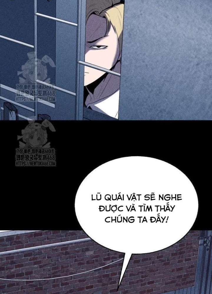 Thành Phố Địa Ngục Chapter 6 - 131