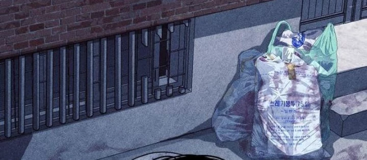 Thành Phố Địa Ngục Chapter 6 - 132