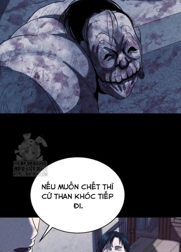 Thành Phố Địa Ngục Chapter 6 - 133