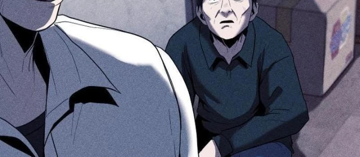 Thành Phố Địa Ngục Chapter 6 - 134