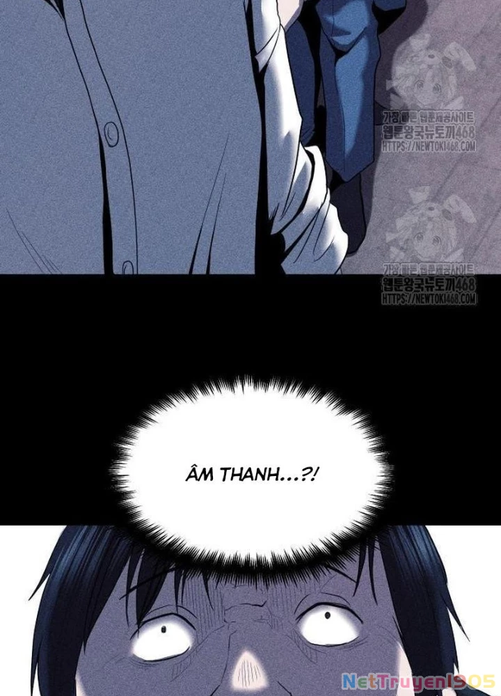 Thành Phố Địa Ngục Chapter 6 - 135