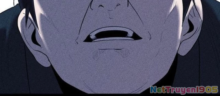 Thành Phố Địa Ngục Chapter 6 - 136