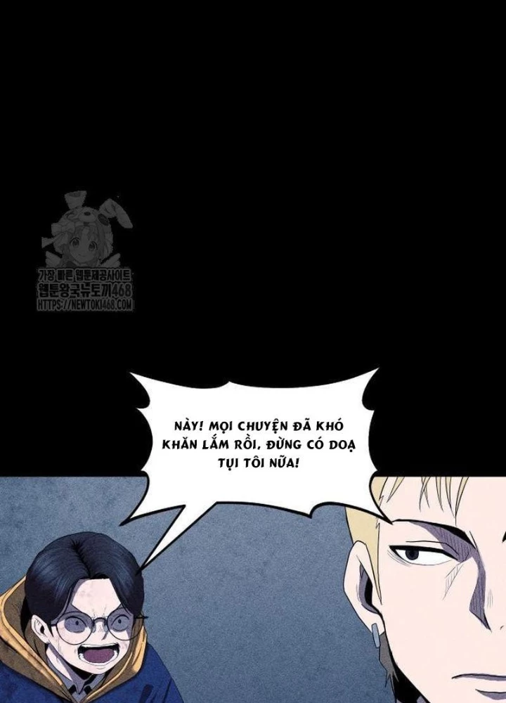 Thành Phố Địa Ngục Chapter 6 - 137