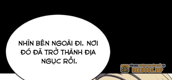 Thành Phố Địa Ngục Chapter 6 - 140