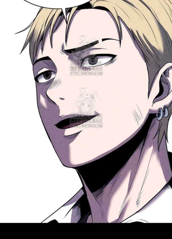 Thành Phố Địa Ngục Chapter 6 - 141