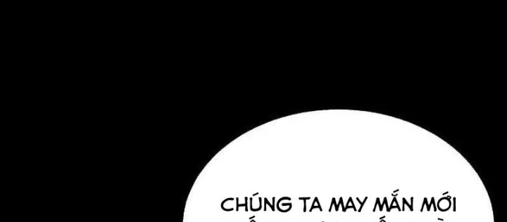 Thành Phố Địa Ngục Chapter 6 - 142