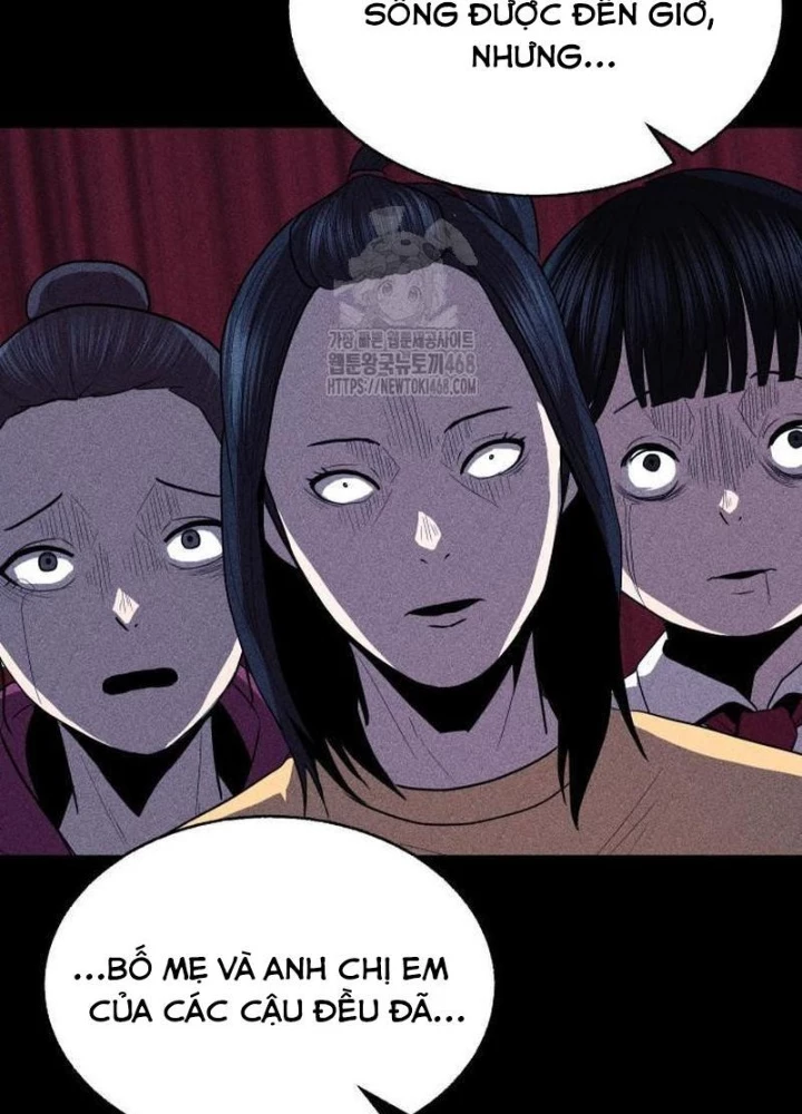 Thành Phố Địa Ngục Chapter 6 - 143