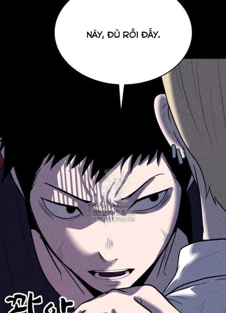 Thành Phố Địa Ngục Chapter 6 - 145