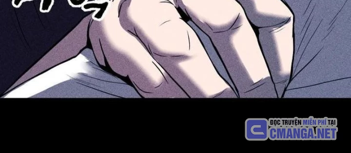 Thành Phố Địa Ngục Chapter 6 - 146
