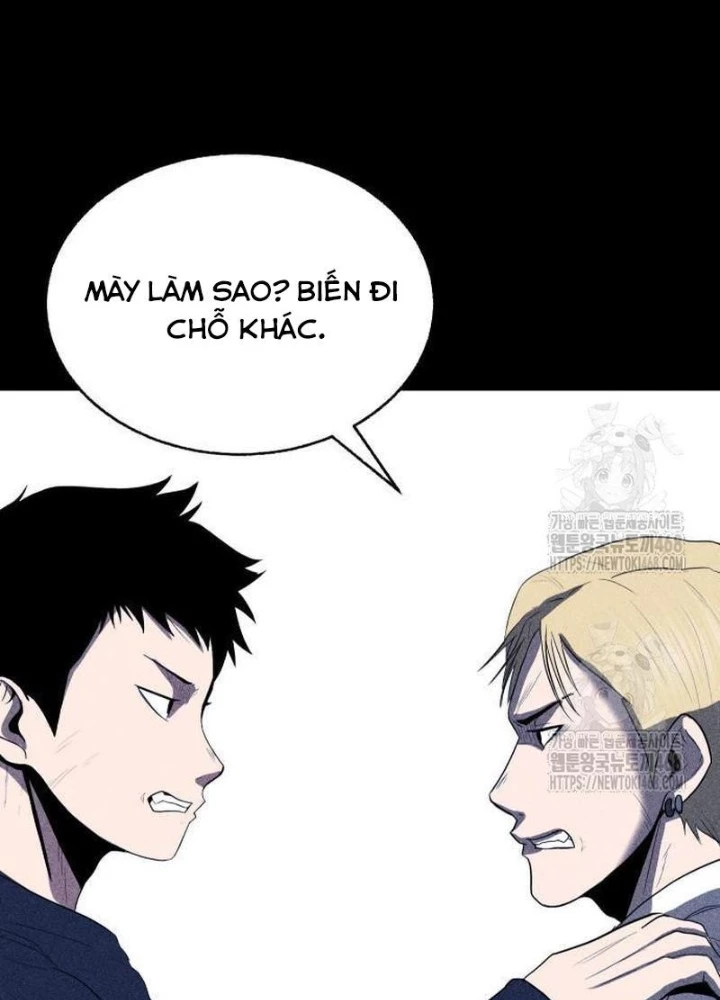 Thành Phố Địa Ngục Chapter 6 - 147