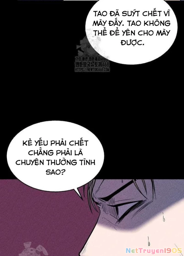Thành Phố Địa Ngục Chapter 6 - 149