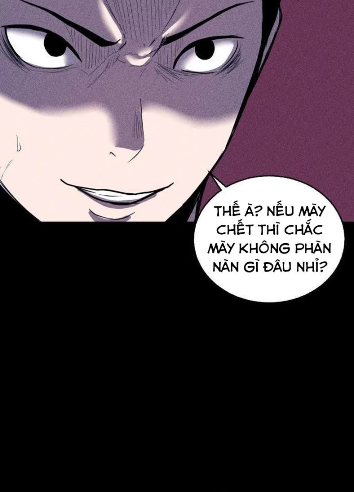 Thành Phố Địa Ngục Chapter 6 - 151