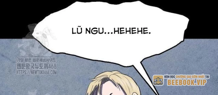 Thành Phố Địa Ngục Chapter 6 - 152