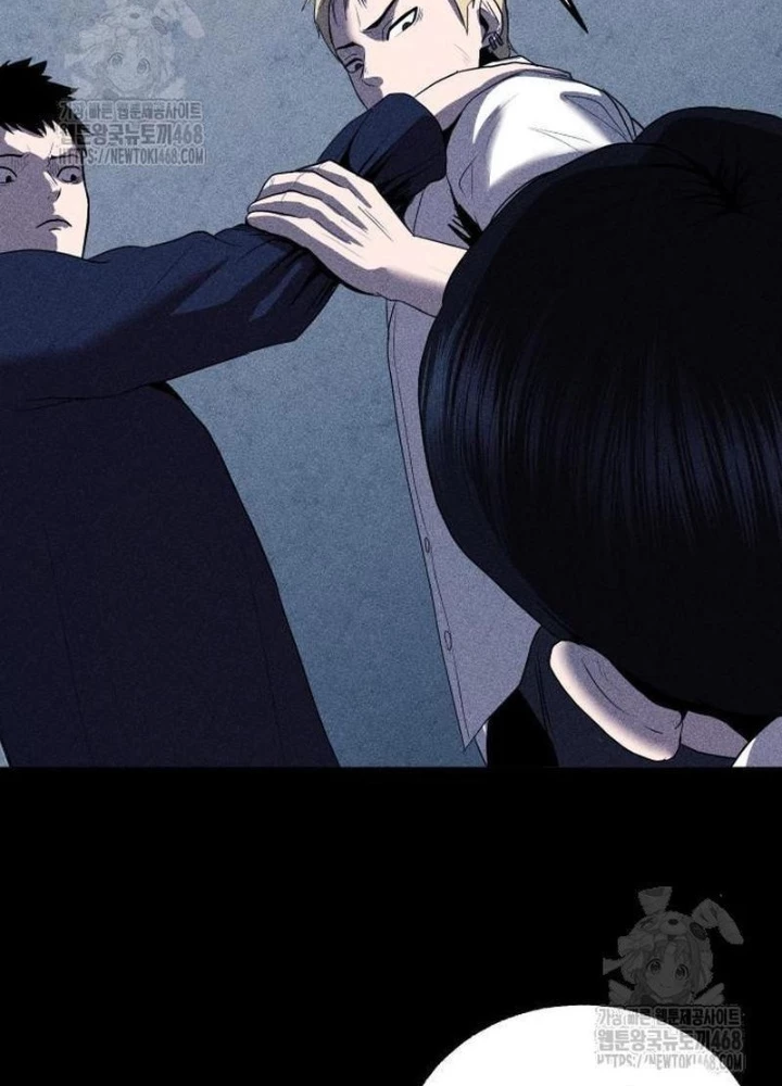 Thành Phố Địa Ngục Chapter 6 - 153