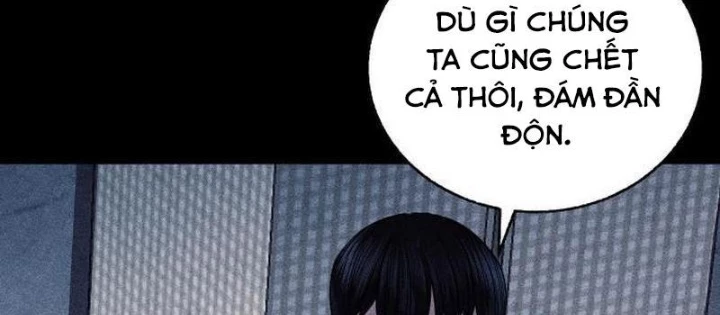 Thành Phố Địa Ngục Chapter 6 - 154