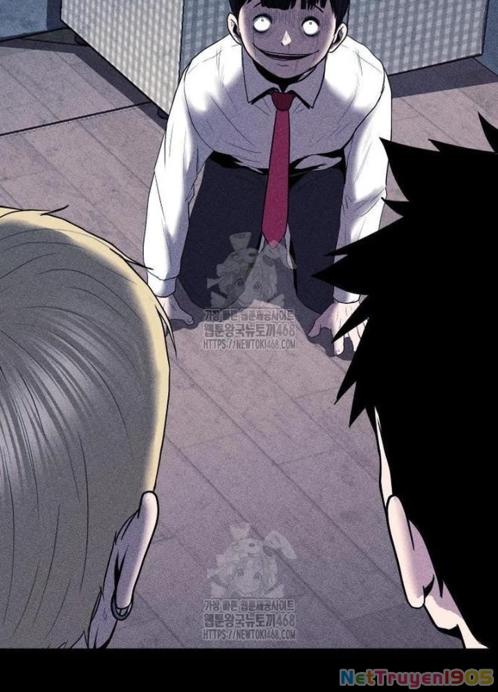 Thành Phố Địa Ngục Chapter 6 - 155