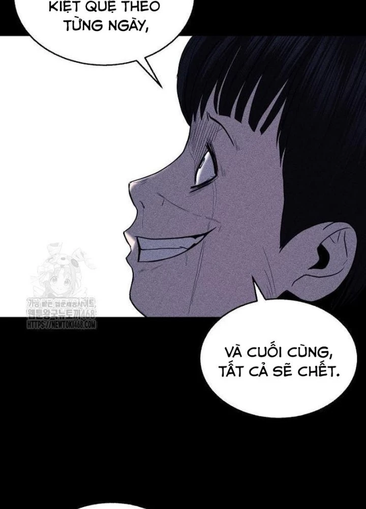 Thành Phố Địa Ngục Chapter 6 - 157