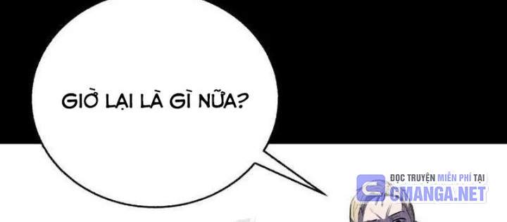 Thành Phố Địa Ngục Chapter 6 - 158