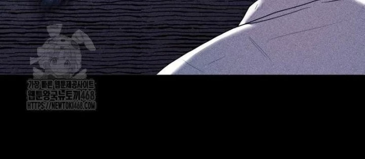 Thành Phố Địa Ngục Chapter 6 - 160