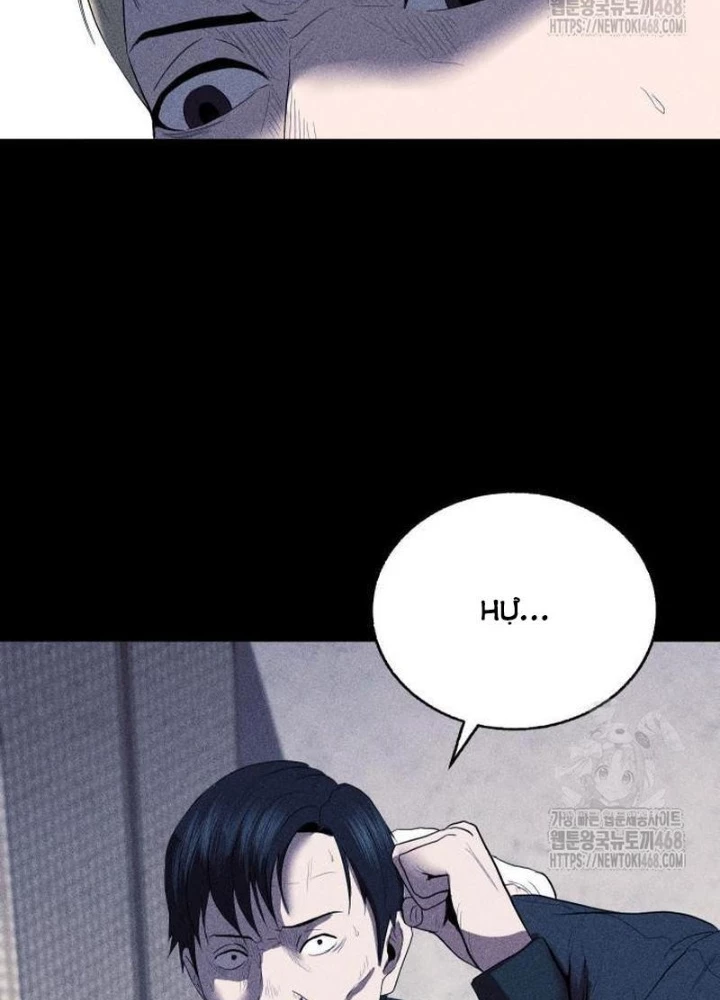 Thành Phố Địa Ngục Chapter 6 - 163