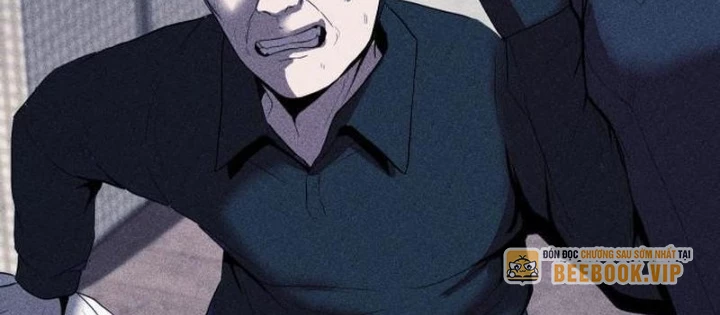 Thành Phố Địa Ngục Chapter 6 - 164