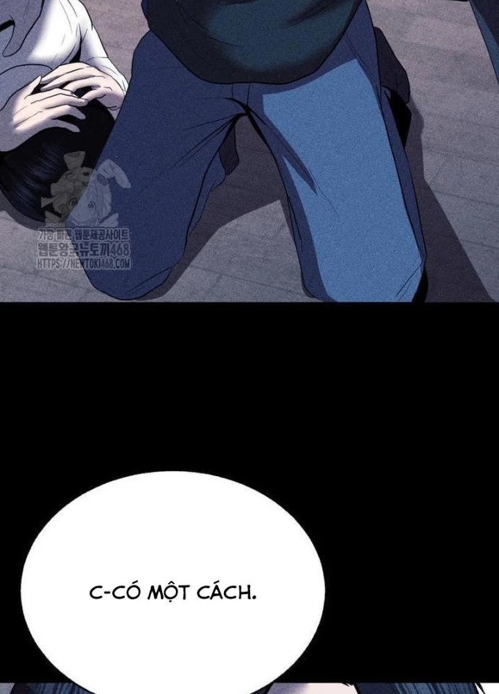 Thành Phố Địa Ngục Chapter 6 - 165