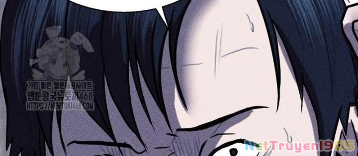 Thành Phố Địa Ngục Chapter 6 - 166