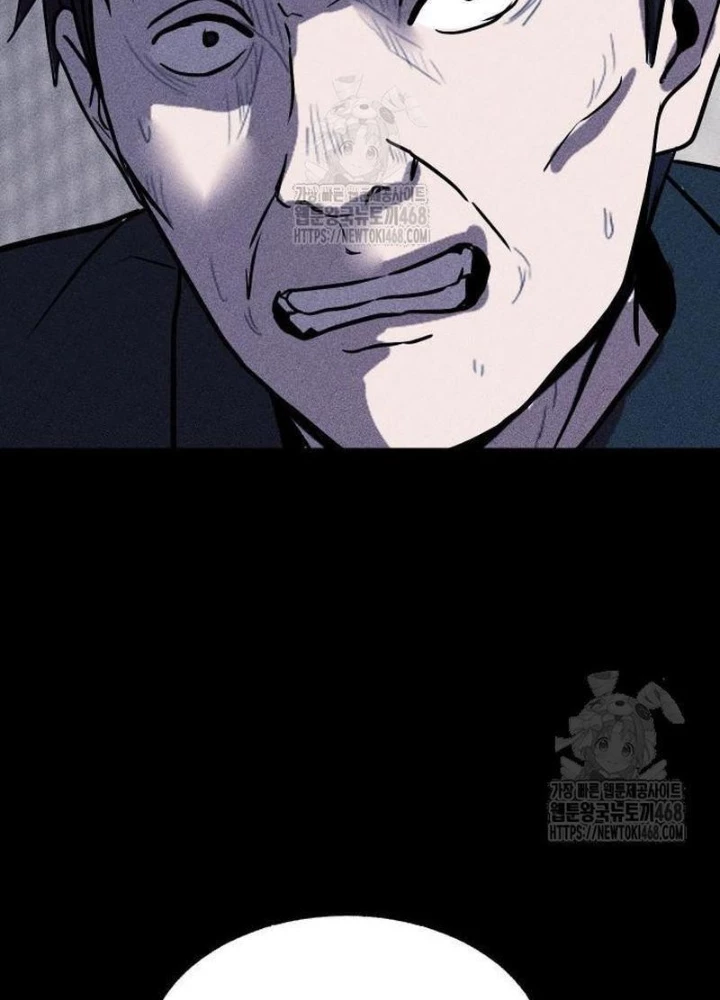 Thành Phố Địa Ngục Chapter 6 - 167