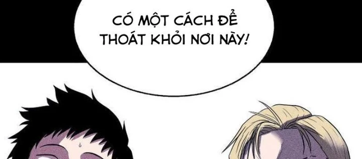 Thành Phố Địa Ngục Chapter 6 - 168