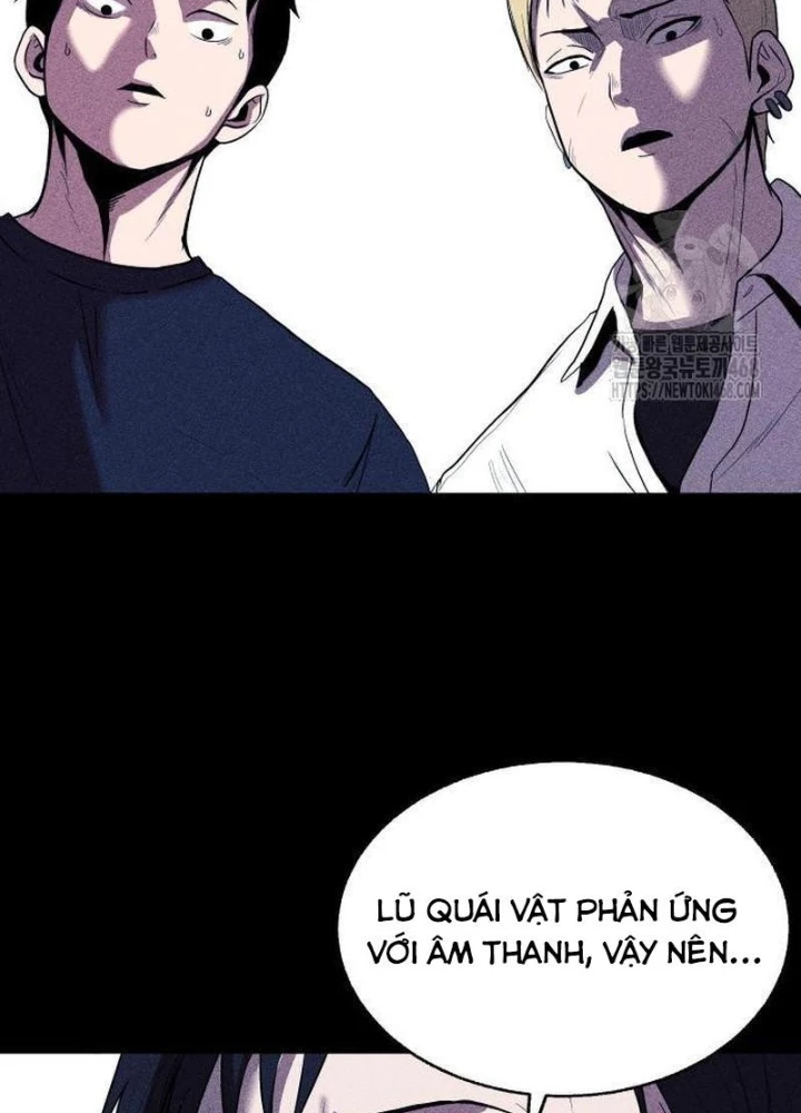 Thành Phố Địa Ngục Chapter 6 - 169