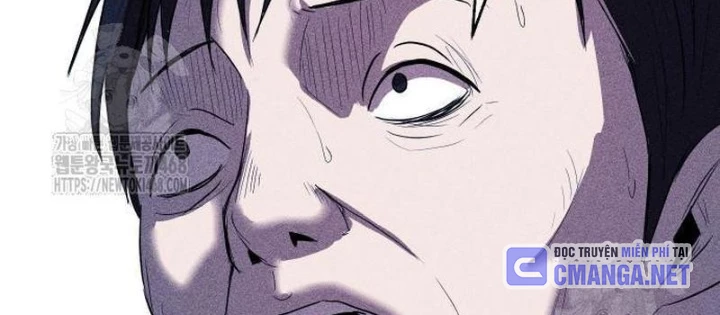 Thành Phố Địa Ngục Chapter 6 - 170