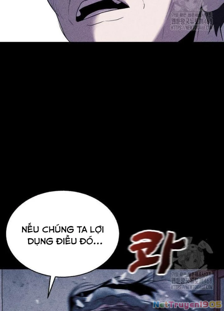 Thành Phố Địa Ngục Chapter 6 - 171