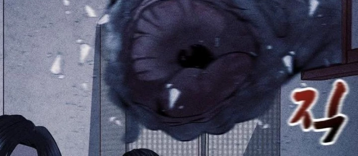 Thành Phố Địa Ngục Chapter 6 - 172