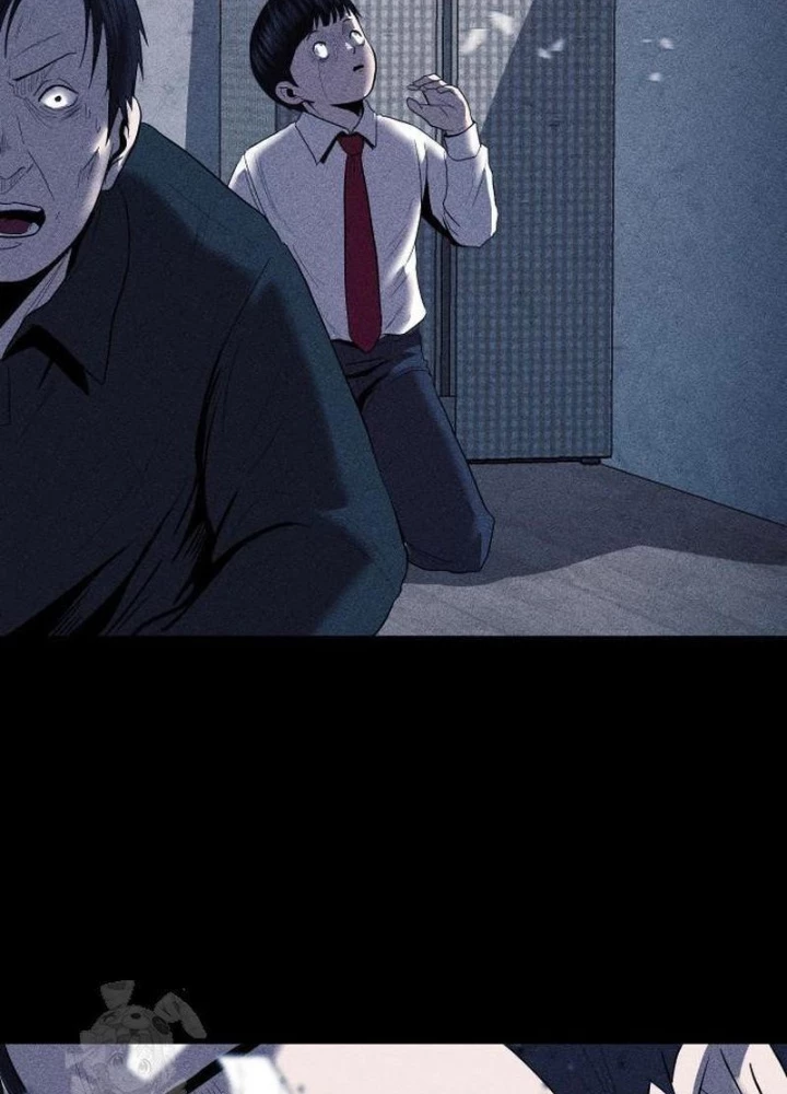 Thành Phố Địa Ngục Chapter 6 - 173