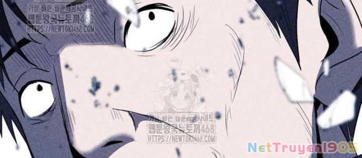 Thành Phố Địa Ngục Chapter 6 - 174